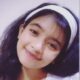 Profile picture of Anusha pandey 17