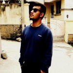 Profile picture of Sampurnaa Chalize