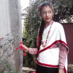 Profile picture of Dichhya_Shrestha