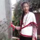 Profile picture of Dichhya_Shrestha