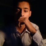 Profile picture of Kanchan Paudel
