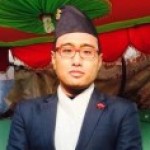 Profile picture of Mynameispradeep