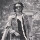 Profile picture of Namraj_1