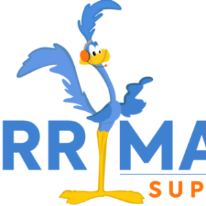 Profile picture of Roadrunner Email Problems