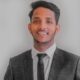 Profile picture of Saharoj Siddiqui