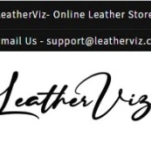 Profile picture of LeatherViz