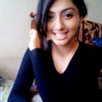 Profile picture of Anamika Nehuray