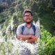 Profile picture of Paras