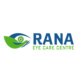 Profile picture of ranaeyecare