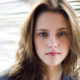 Profile picture of Ricarda Ruhl