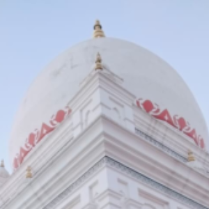 Profile picture of Nidesh Acharya