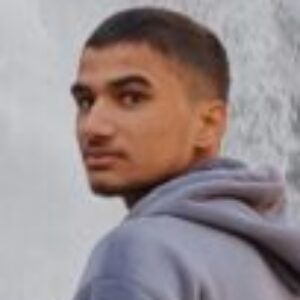 Profile picture of Narayan Adhikari