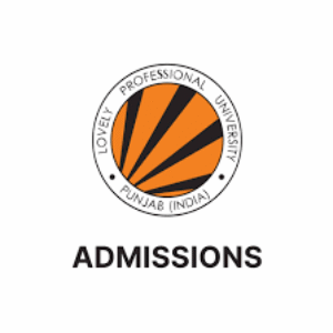 Profile picture of LPU Online