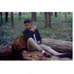 Profile picture of iamcyrusrana