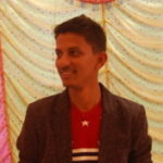 Profile picture of Arunhere7