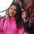 Profile picture of Supriya