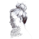 Profile picture of suweeeiii