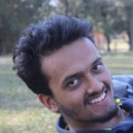 Profile picture of Shishir Parajuli