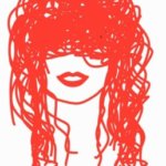 Profile picture of Samrachana Pant