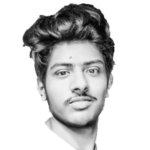 Profile picture of Sandesh
