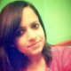 Profile picture of Basanti