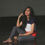 Profile picture of Aakriti Adhikari