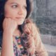 Profile picture of Avnie Singh