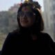Profile picture of Roshani