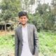 Profile picture of Abhishek Koirala
