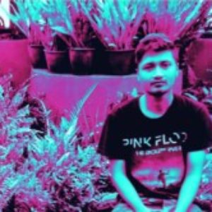 Profile picture of ashes