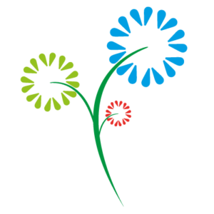 Profile picture of SendFlowersAndMore