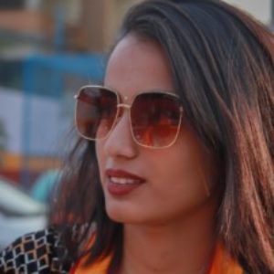 Profile picture of nivii