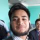 Ashraf Ansari