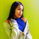 Profile picture of Deepa Shrestha (fear less)