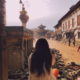 Profile picture of Shairan