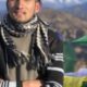 Profile picture of Bishal Bajgain