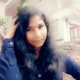 Profile picture of Aayushma Joshi