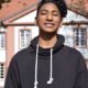 Profile picture of Arjun B K