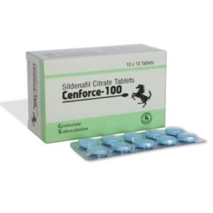 Buy online sildenafil citrate